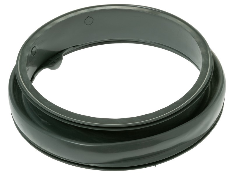  - Boots, Gaskets and Seals